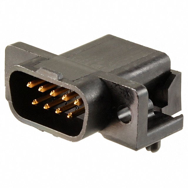 db5454001
